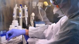 ONG alertaron que 9 de 10 personas en países pobres no serán vacunadas en 2021