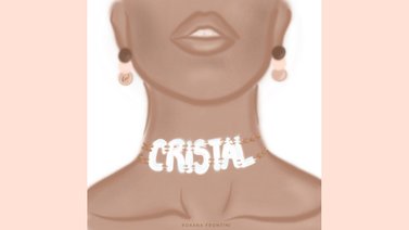 Llega ROX con su Cristal (+vídeo)
