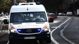Covid-19: hombres tienen tres veces más probabilidades de sufrirlo