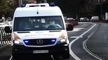 Covid-19: hombres tienen tres veces más probabilidades de sufrirlo Covid-19: hombres tienen tres veces más probabilidades de sufrirlo