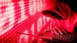 Interpol detiene a 21 mil personas por fraude digital