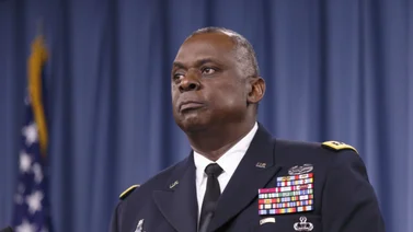 Joe Biden nomina a Lloyd Austin para dirigir el Pentágono