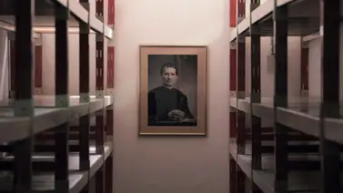 El festival “Películas que importan” retoma espacios abiertos El festival “Películas que importan” retoma espacios abiertos