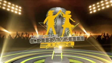 La Gran Final de Talento Corazón Juvenil “Desde Casa” marcará un nuevo hito cultural