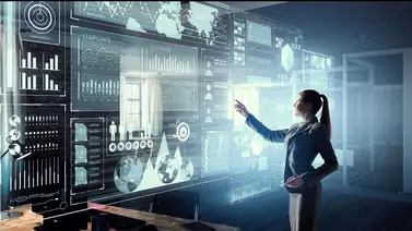 4 tendencias en seguridad informática para el 2021 4 tendencias en seguridad informática para el 2021