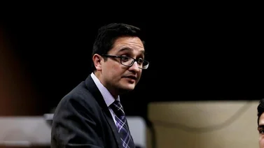 Guatemala acusó a supermercado por evasión al fisco de 19 millones de dólares