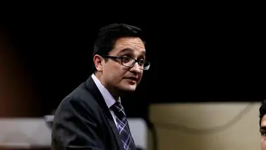 Guatemala acusó a supermercado por evasión al fisco de 19 millones de dólares Guatemala acusó a supermercado por evasión al fisco de 19 millones de dólares