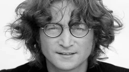 John Lennon: 40 años de su asesinato y conmoción mundial
