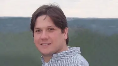 Juan Planchart recibe casa por cárcel por razones médicas Juan Planchart recibe casa por cárcel por razones médicas