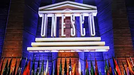 Unesco llama a priorizar la educación en planes de recuperación post pandemia