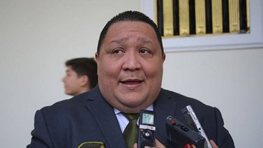 SNTP denuncia amedrentamiento de José Brito contra un periodista