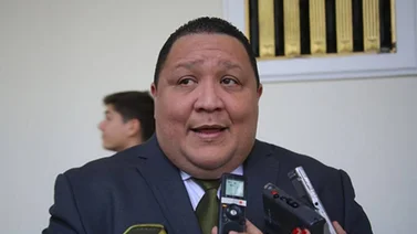 SNTP denuncia amedrentamiento de José Brito contra un periodista