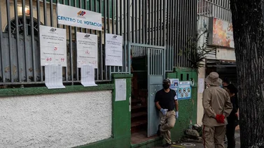 CNE anuncia segundo boletín y certifica mayoría del GPP con 68,43%