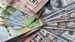 Expertos dicen que Venezuela seguirá en hiperinflación y recesión