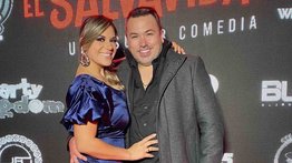 Nando de la Gente estrena su primer cortometraje El Salvavidas
