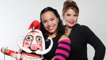 Cuentos de Navidad