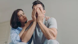 Diabetes, enemiga de las vías urinarias y el sistema reproductor masculino