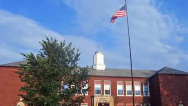 Nueva York preparada para reabrir escuelas esta semana Nueva York preparada para reabrir escuelas esta semana