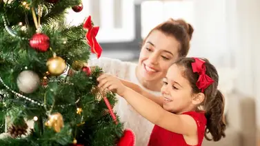 Arbolitos de impacto Arbolitos de impacto