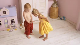 Cómo hablar de sexo con tus hijos