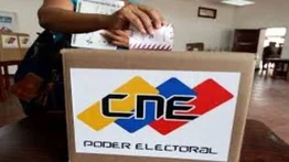 AFP: Parlamentarias en Venezuela carecen de respaldo internacional