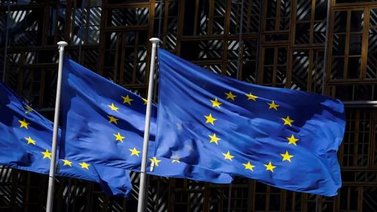 UE rechazará elecciones parlamentarias en Venezuela