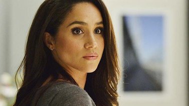 Meghan Markle podría ganar una fortuna con el contenido de su diario