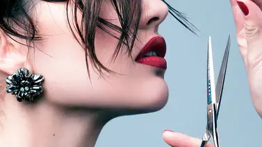 Obtén una melena hermosa siguiendo las faces lunares Obtén una melena hermosa siguiendo las faces lunares