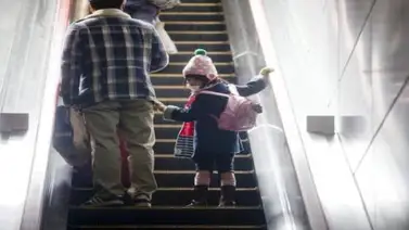 Japón da reconocimiento legal a padres con óvulos y esperma donados Japón da reconocimiento legal a padres con óvulos y esperma donados