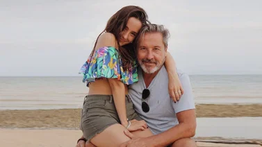 Chepa Candela: Montaner le templó las orejas a Eva Luna