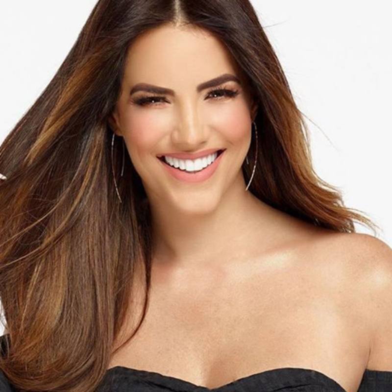 CamargoNotas: Empezaron a todo tren las grabaciones de la nueva novela de Telemundo CamargoNotas: Empezaron a todo tren las grabaciones de la nueva novela de Telemundo