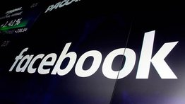 Facebook eliminará desinformación sobre vacunas coronavirus