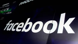 Facebook eliminará desinformación sobre vacunas coronavirus