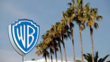 Warner Bros estrenará todas sus cintas de 2021 en cines y HBO Max en simultáneo Warner Bros estrenará todas sus cintas de 2021 en cines y HBO Max en simultáneo
