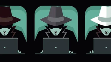 Un 10 % de los adolescentes de Florida usan internet para "autoacosarse"