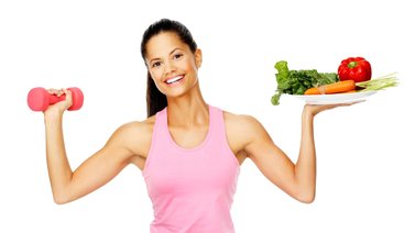 9 consejos para tener un estilo de vida saludable