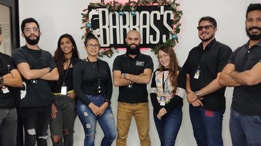 Por una buena causa