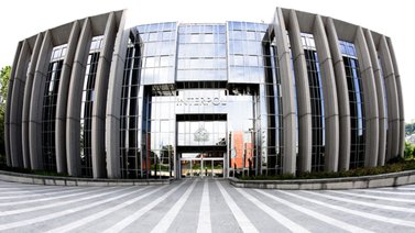 Interpol advierte sobre posible actividad delictiva con vacunas anticovid