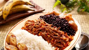 La cocina venezolana: es dulce, picante y variada La cocina venezolana: es dulce, picante y variada