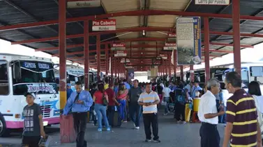 Terminal de pasajeros de Valencia reactiva sus operaciones Terminal de pasajeros de Valencia reactiva sus operaciones