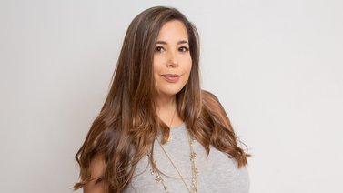 Olga Amado: El 2020 y la pandemia marcaron un antes y un después a la hora de hacer marketing