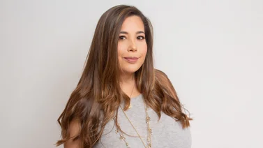 Olga Amado: El 2020 y la pandemia marcaron un antes y un después a la hora de hacer marketing