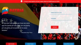 Gobierno inicia la entrega del bono Economía Familiar