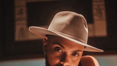 Galez enamora a sus fans con el “Desayuno perfecto”