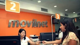 Movilnet culmina Plan Internet para las Escuelas en Distrito Capital