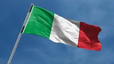 Italia lanza una plataforma para premiar con reembolsos los pagos con tarjeta Italia lanza una plataforma para premiar con reembolsos los pagos con tarjeta