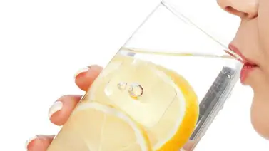 Desintoxica tu cuerpo Desintoxica tu cuerpo