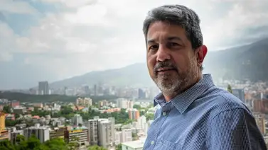 Comercios necesitan actividad para poder sostenerse Comercios necesitan actividad para poder sostenerse