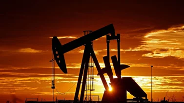 OPEP amplía por tres meses más el recorte de la producción petrolera