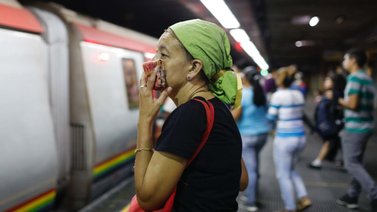 Pediatra epidemiológico sugiere tener cautela ante flexibilización